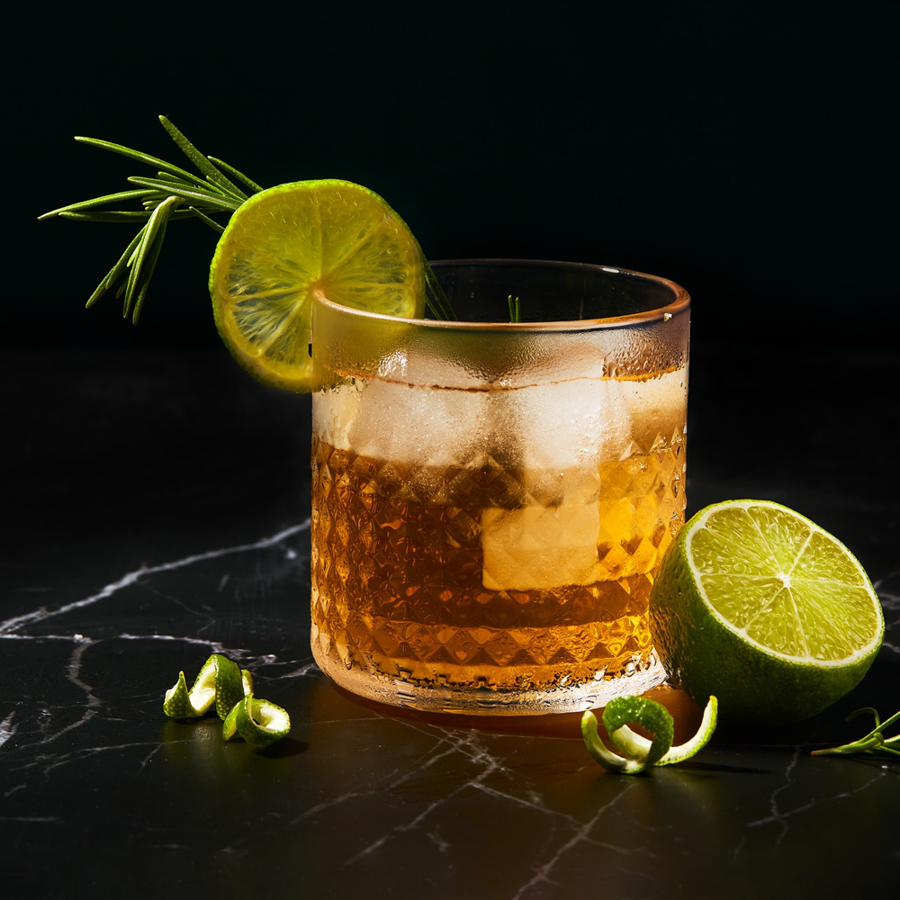 Tequila Paloma