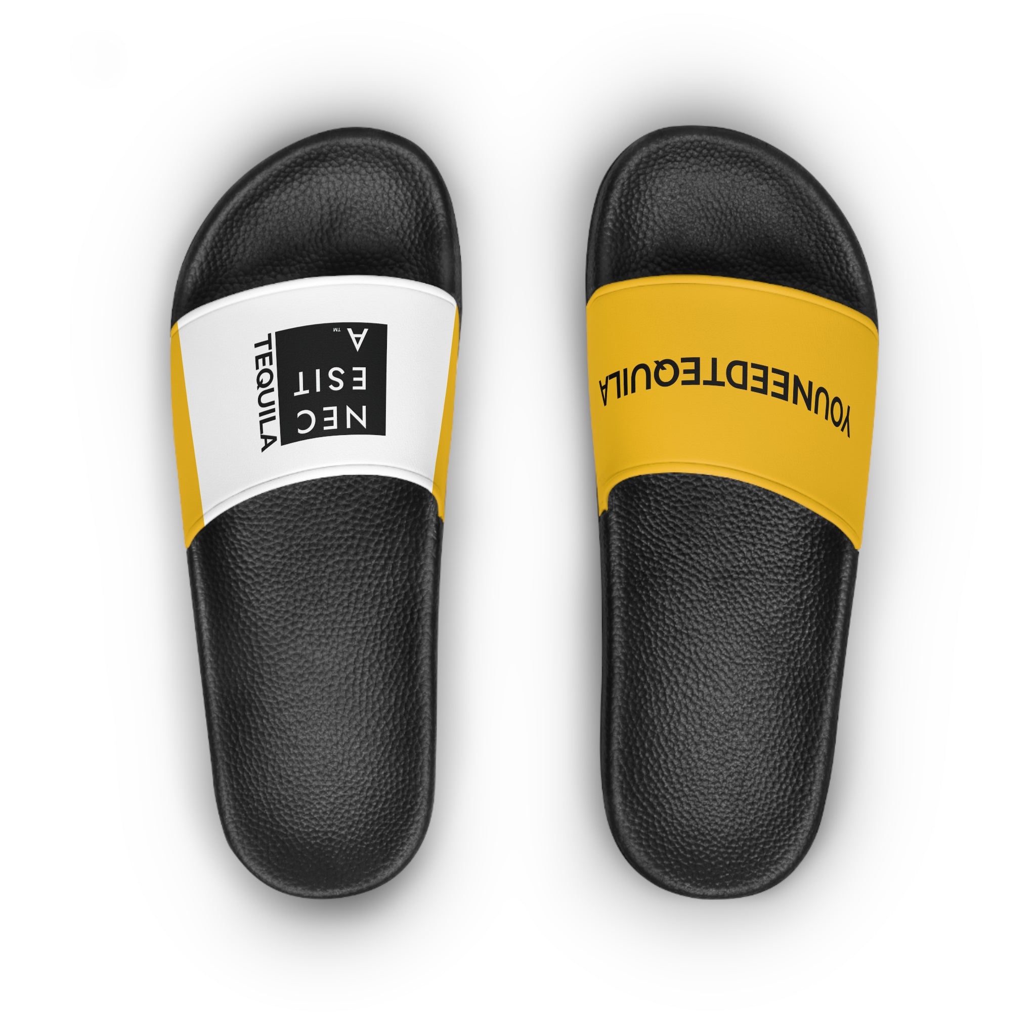 TRU Women's Neci Slides