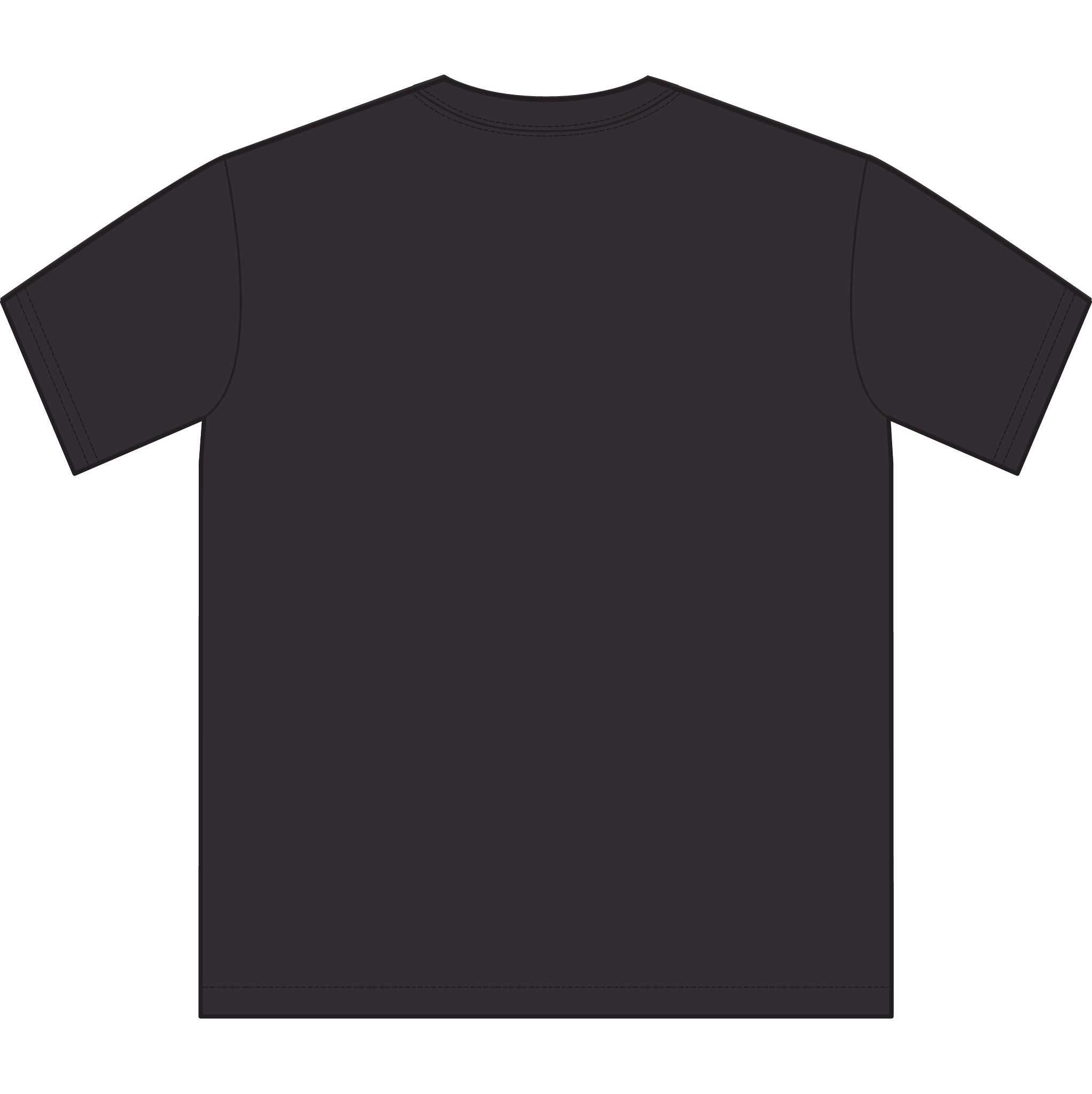 NECESITA TEQUILA I SEE T