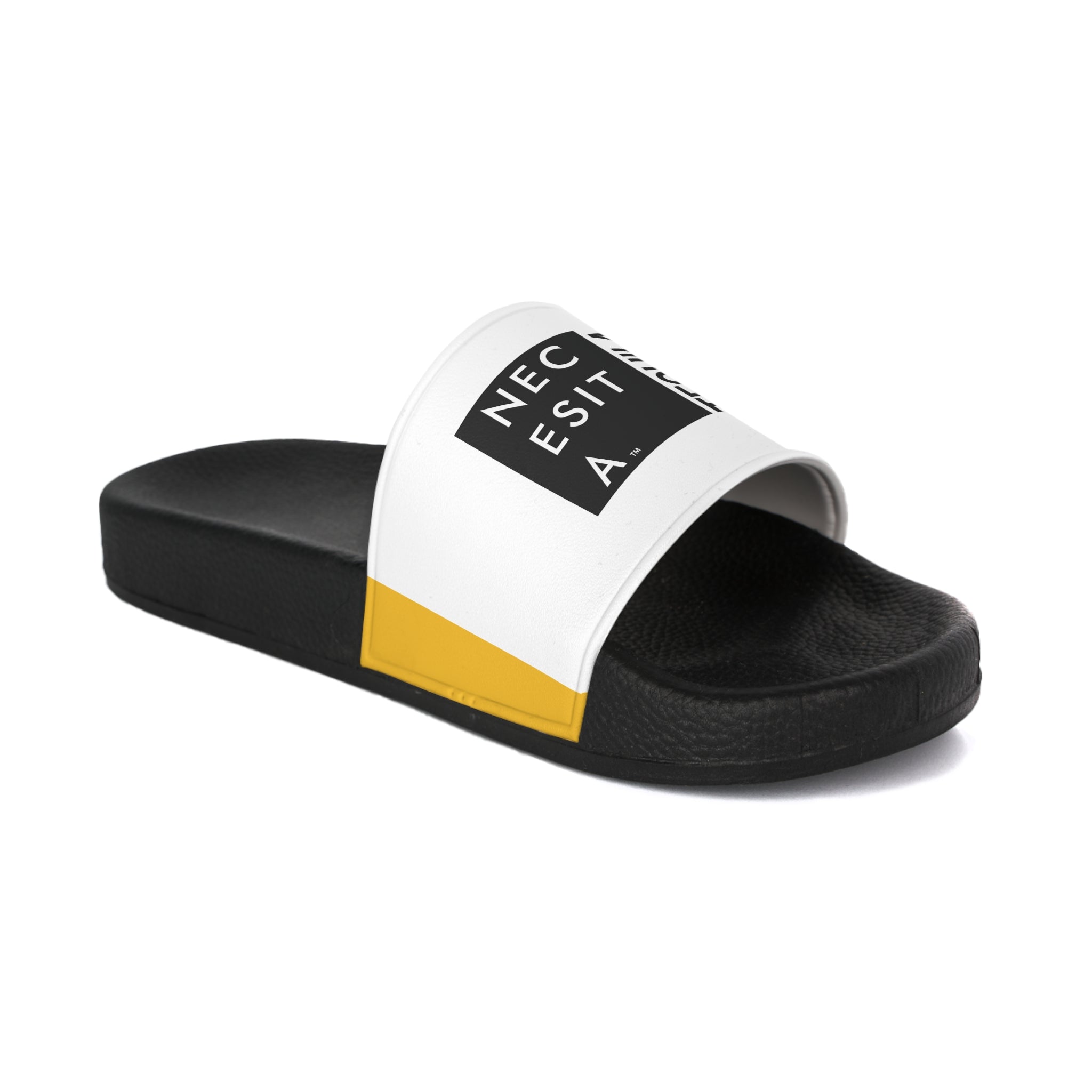 TRU Women's Neci Slides