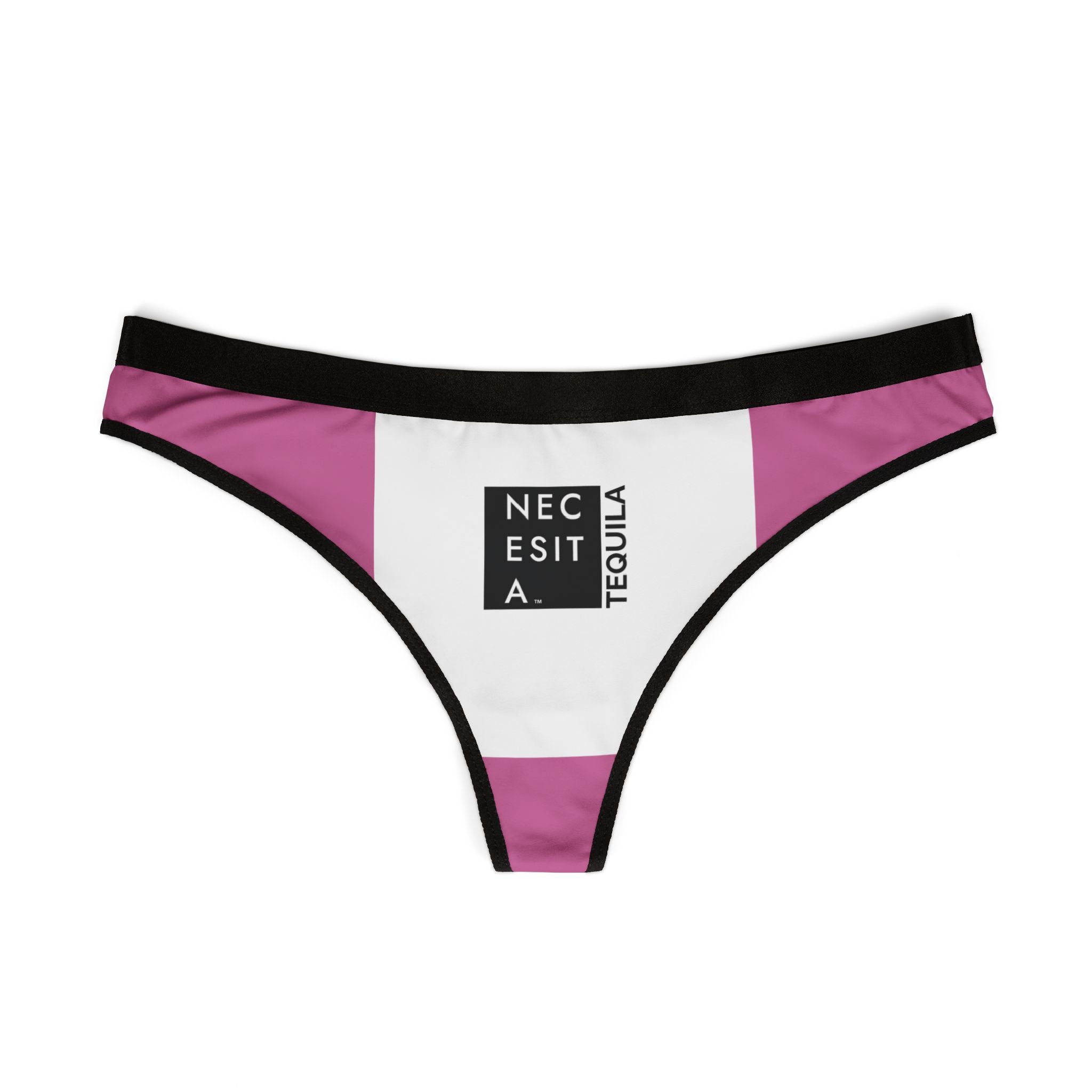 That Necesita tho tho tho tho THONG