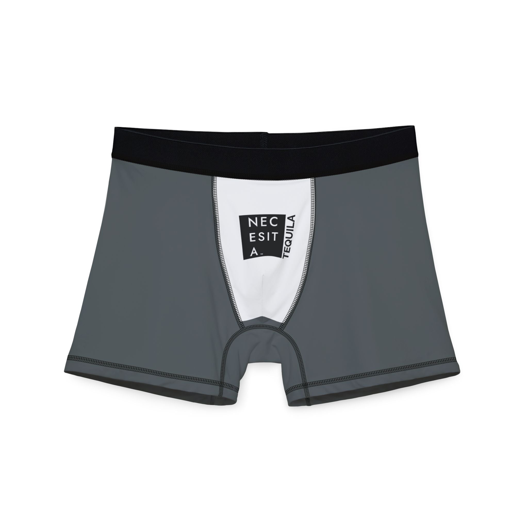 For A Good Time CALL 1800 TEQ TIME Brief