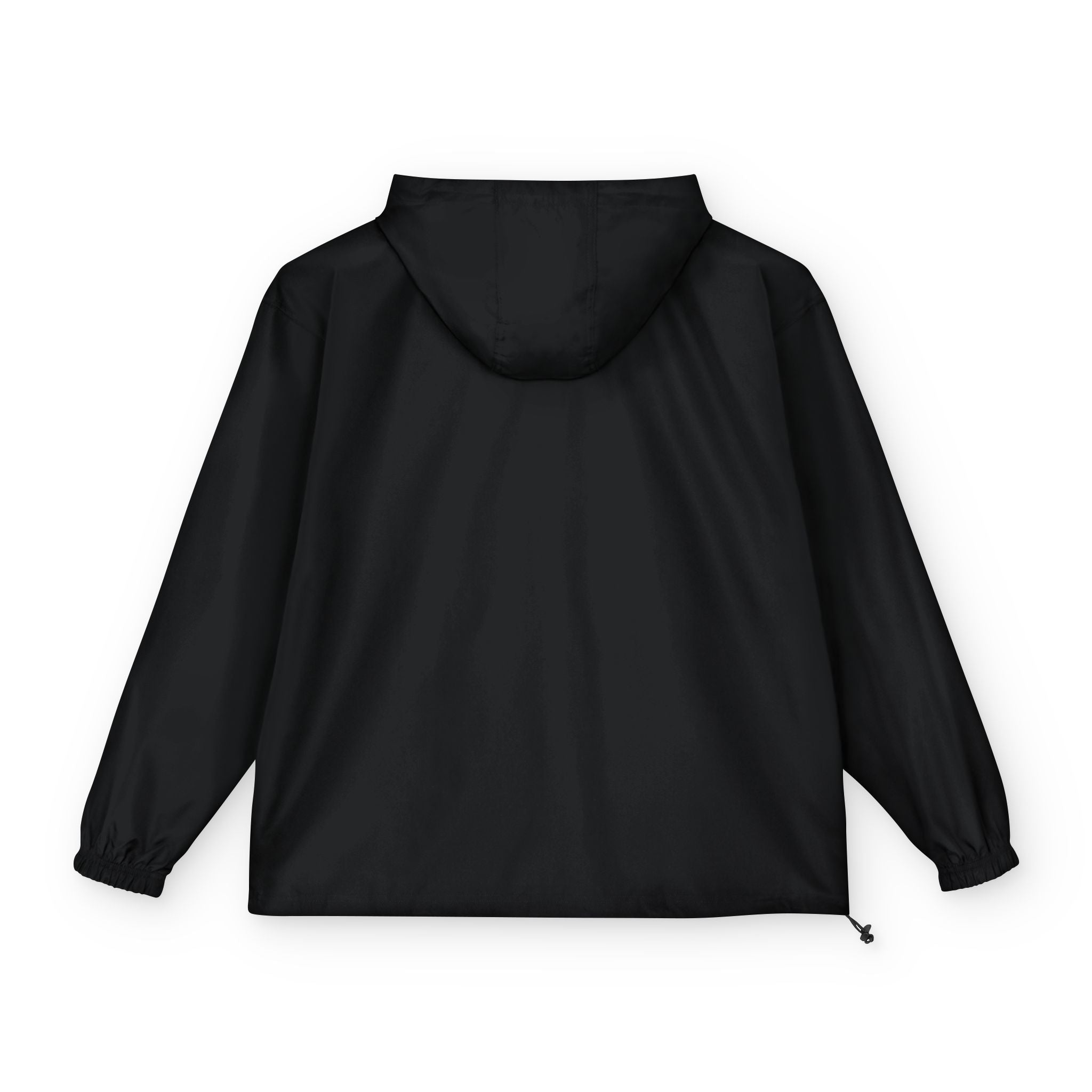 Necesita Tequila X Champion Packable Portland Anorak Jacket