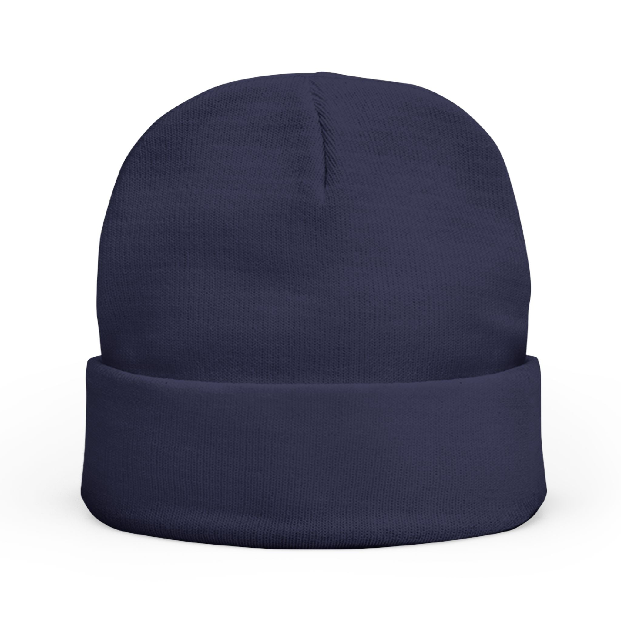 Necesita Tequila Bar Beanie