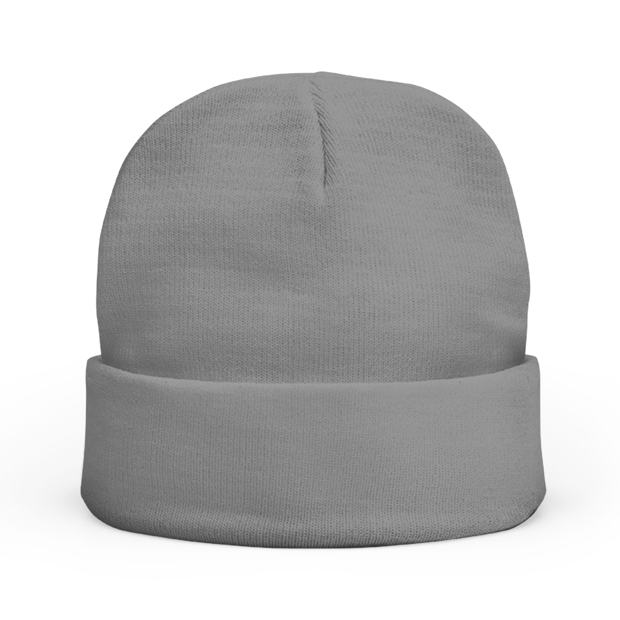 Necesita Tequila Bar Beanie